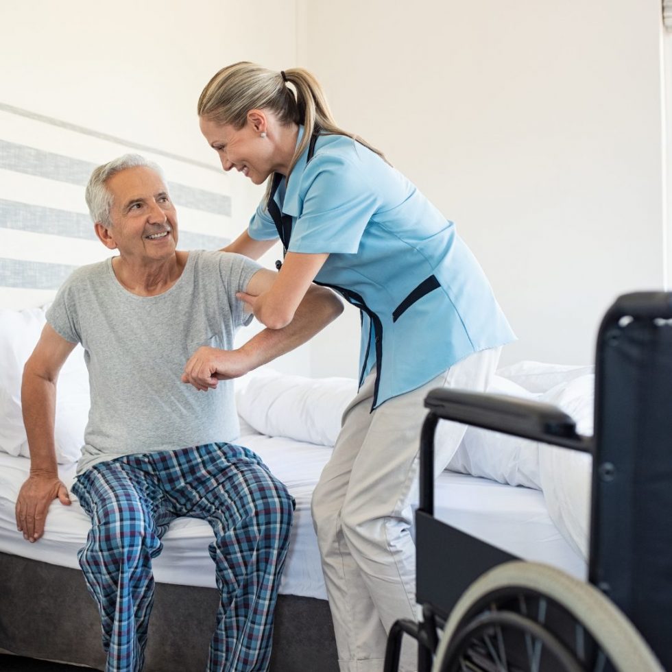 leistungen-delme-care-pflegedienst-delmenhorst