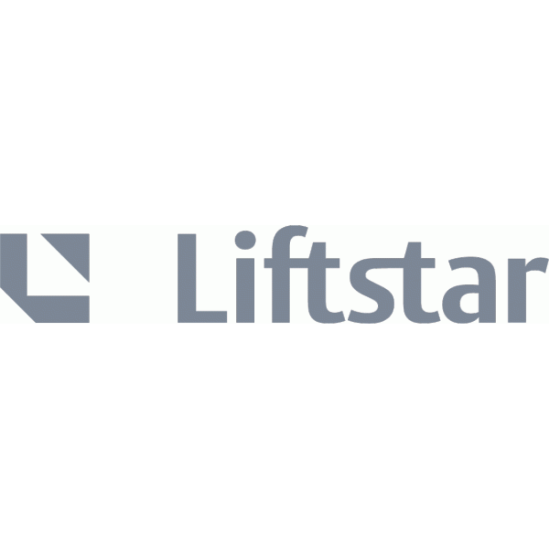 Liftstar - Der Treppen Lift Profi in Delmenhorst nache Bremen