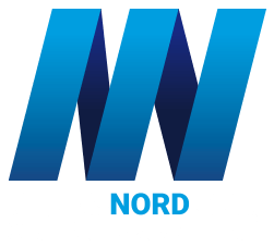 Media-Nord.com – Webdesign und Online-Marketing aus Stuhr