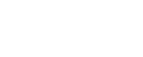 Logo von Delme-Care – Ambulante Pflege an der Delme, Delmenhorst