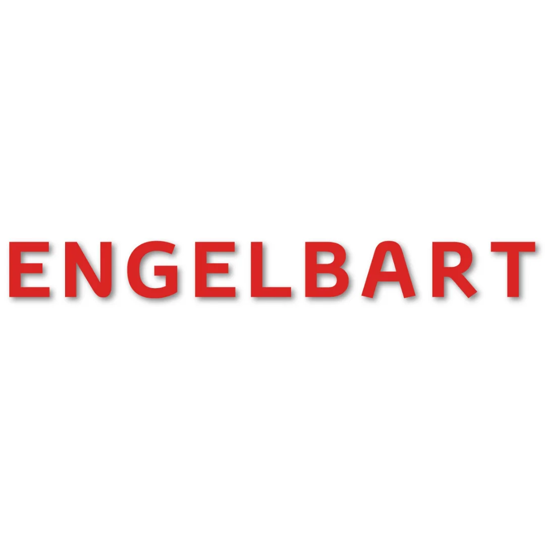 Logo des Autohauses Engelbart in Delmenhorst