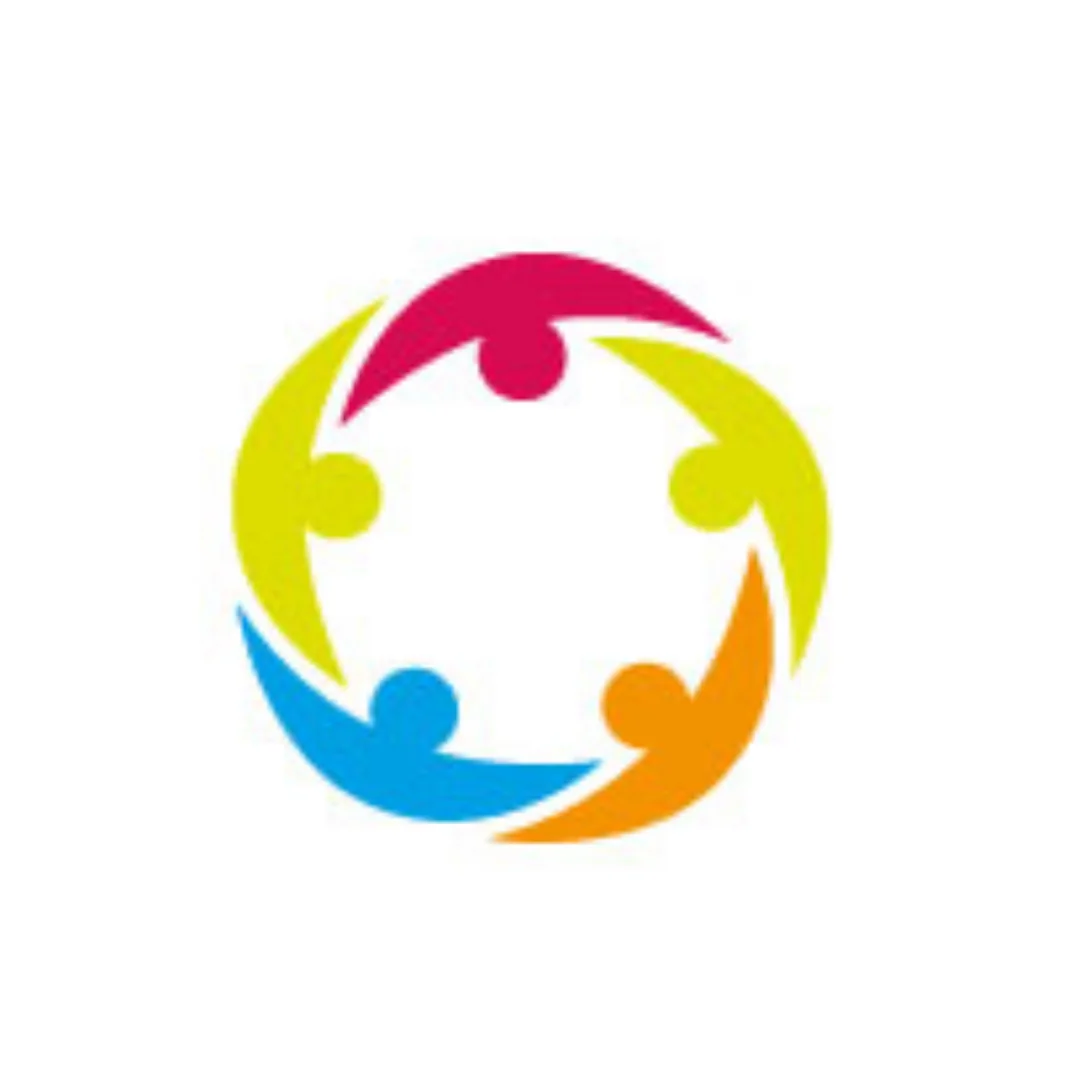 Logo der Berufsfachschule Pflege des Stephanusstifts Delmenhorst